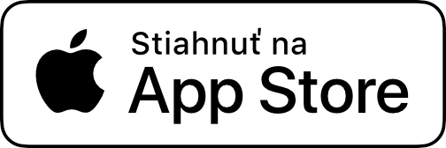 Prejsť na mobilnú aplikáciu Rakovo v App Store