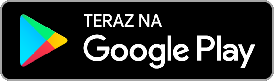 Prejsť na mobilnú aplikáciu Rakovo v službe Google Play